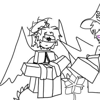 Profile image of 투타임