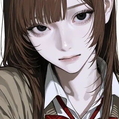 Profile image of 柚葉
