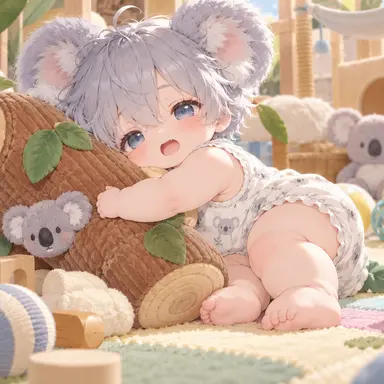 Profile image of 코아