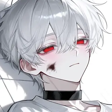 Profile image of 루노