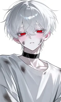 Profile image of 루노