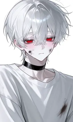 Profile image of 루노