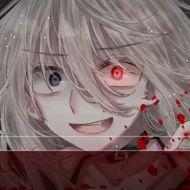 Profile image of Evil God
