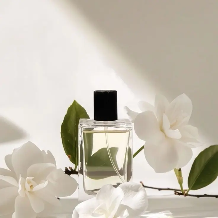 MuteCurry9694의 ジアハオ