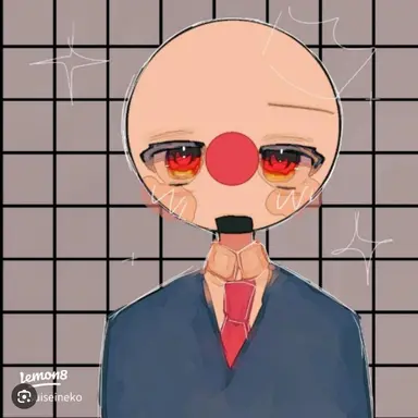 Profile image of 日本