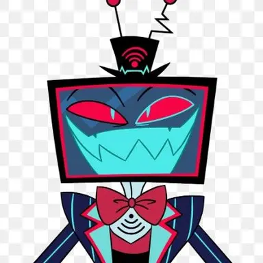 Profile image of ヴォックス