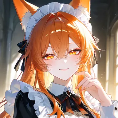 Profile image of Karin