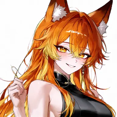 Profile image of 이리나