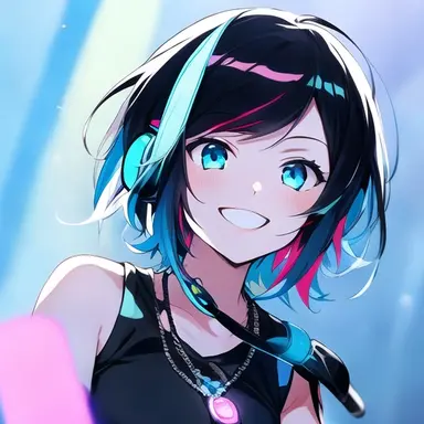 Profile image of Caitlyn