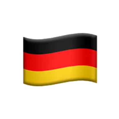 Profile image of ドイツ