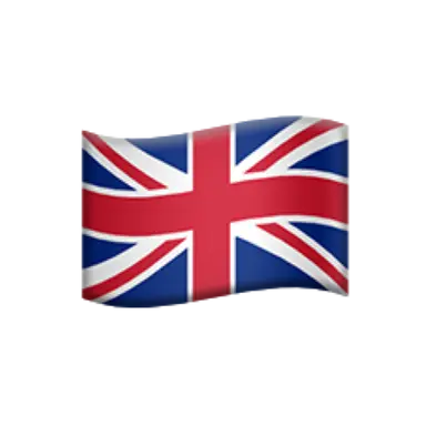 Profile image of イギリス