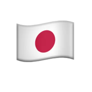 Profile image of 日本