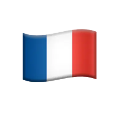 Profile image of フランス