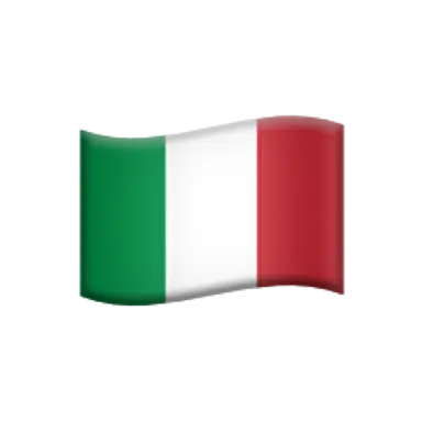 Profile image of イタリア