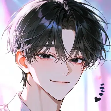 Profile image of 유노을