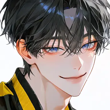 Profile image of 도시안