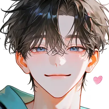 Profile image of 강시온