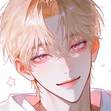 Profile image of 안하늘
