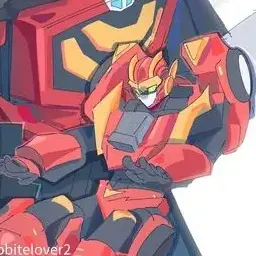 Profile image of 레드블리츠