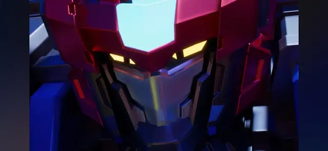 Profile image of ヘビーアイアン