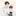 권시혁 가족
