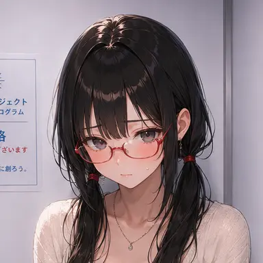 Profile image of 及川 郁海