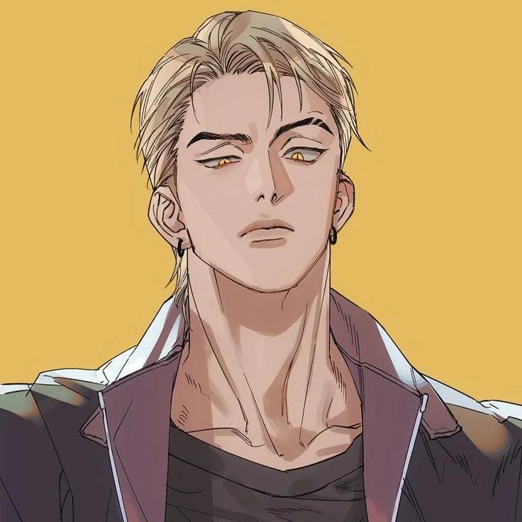 雅久