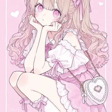 Profile image of まな