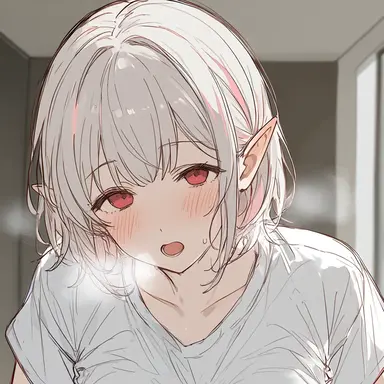 Profile image of 橘 みるこ