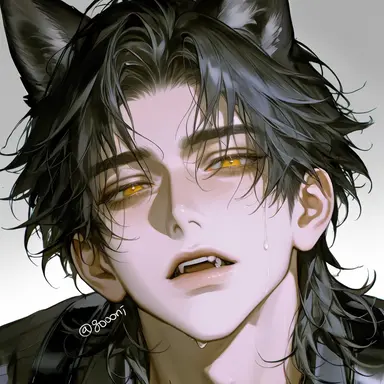 Profile image of 이 혁