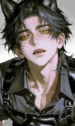 Profile image of 이 혁