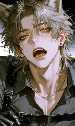 Profile image of 이 환