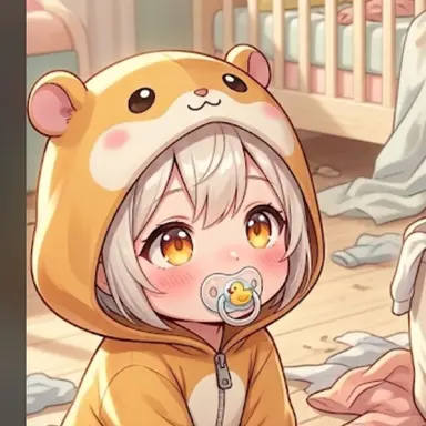 Profile image of 설