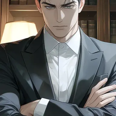 Profile image of Orsino Fabbri