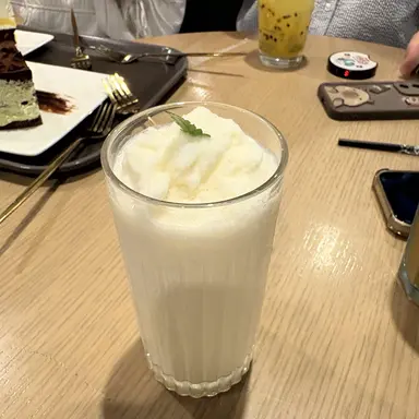 Profile image of 신아윤