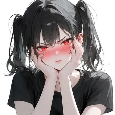 Profile image of イ・ミレ