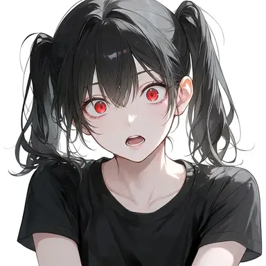 Profile image of イ・ミレ