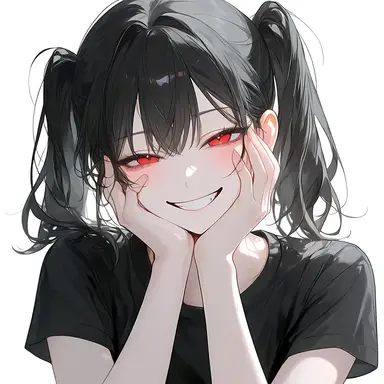 Profile image of イ・ミレ