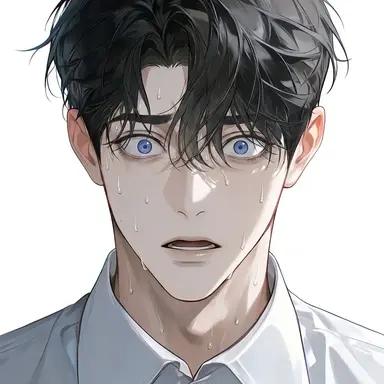 Profile image of アン・ミンジュン