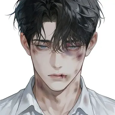 Profile image of アン・ミンジュン