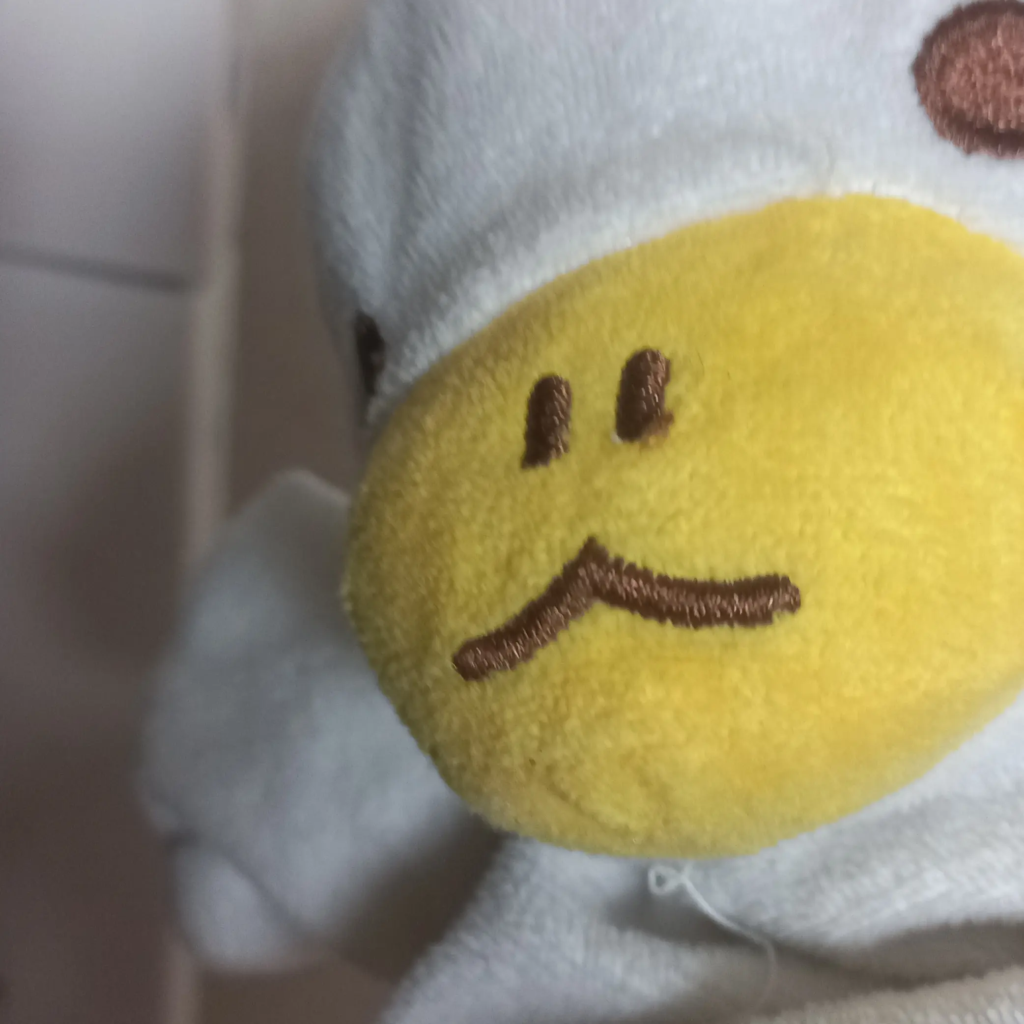 SolemnCamel3813의 왕오리
