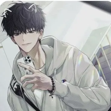 Profile image of 현준