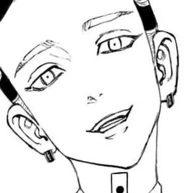 Profile image of 란