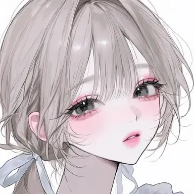 Profile image of 코하루