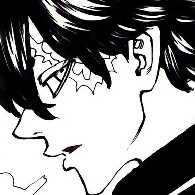Profile image of 카쿠쵸
