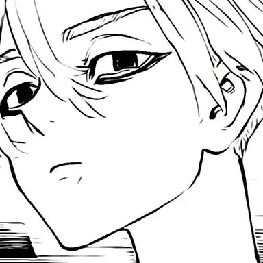 Profile image of 마이키