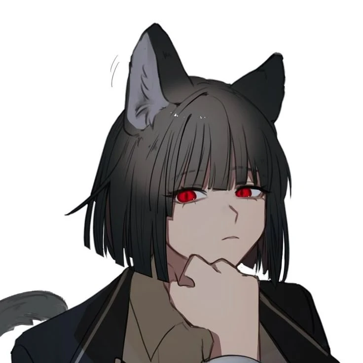 료슈