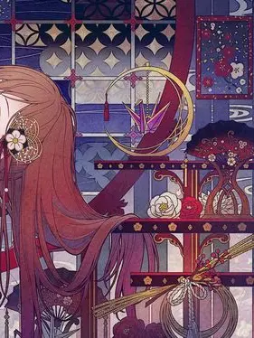 K-u_u의 이 거리는 밤이 되면────?