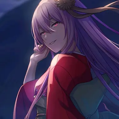 Profile image of 루카
