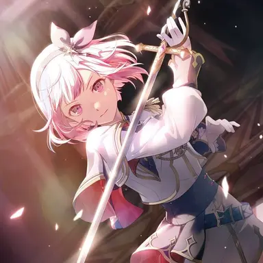 Profile image of 오토리 에무
